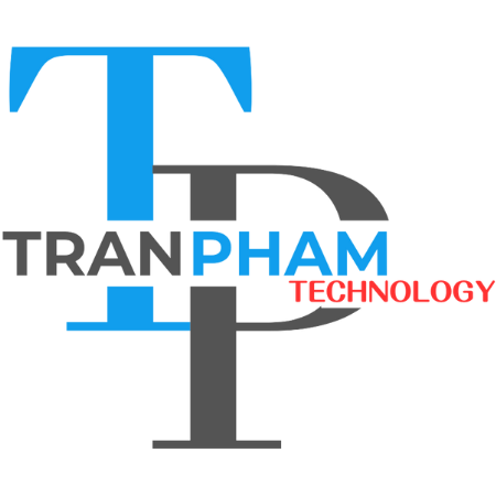 TRẦN PHẠM TECHNOLOGY