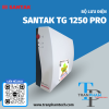 Bộ lưu điện SANTAK TG 1250 Pro